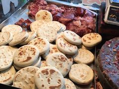 -杨天玉腊牛羊肉