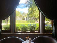 -夏朵花园(复兴西路店)