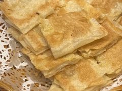 -咏哇美蛙美味(厦门罗宾森店)