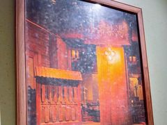 -小吊梨汤·北京菜·烤鸭(清河万象汇店)