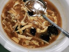 -听涛雅苑百味饺子老家菜馆