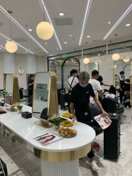 -梵创造型