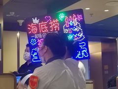 -壹点壹客·生日蛋糕(南山店)