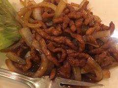 -莆田餐厅(滨海广场店)