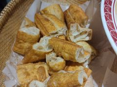 -旺顺阁·北京菜(北辰上品+)