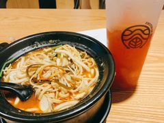 -眷茶(赛格国际购物中心店)