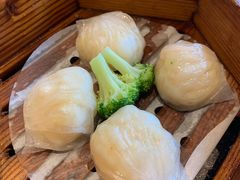 -正斗·港式粤菜(SKLP店)