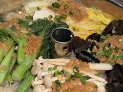 -望京辣宴·古法川菜(望京店)