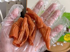 -郴州特产舜华临武鸭(郴州西站店)