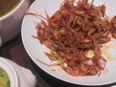 -江南·JIANGNAN(北京歌华开元大酒店)