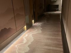 -碧海云天(川环南路店)