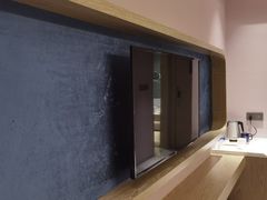 -凯里亚德酒店(成都东站店)