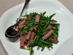 -新荣记(椒江店)