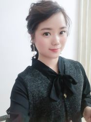 -公主婚纱摄影(阳春店)