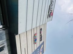 -首开·龙湖成都西宸天街