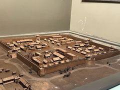 -齐齐哈尔市博物馆