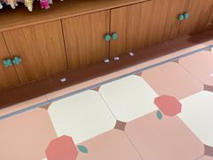 -上海静安大悦城