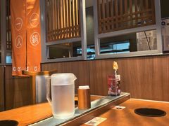 -呷哺呷哺 黄金牧场 (回龙观港龙店)