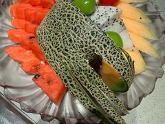 -海底捞火锅(莘松路店)