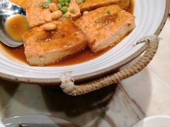 -汤城小厨•粤菜•靓汤(西直门凯德MALL店)