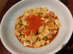-YOYO悠游美食地图(西市城购物中心店)