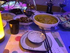 -胡桃里音乐酒馆(四道口店)