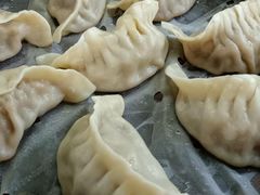 -众顺和非遗淮扬菜(何园店)