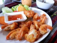 -Tikky Cafe