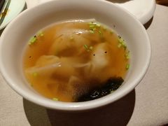 -醉胶东(友谊店)