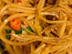 -佬麻雀·新湘菜(珠海金发购物中心店)