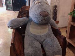 -Africafe(非洲咖啡)