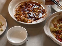-大鸭梨烤鸭(甘家口店)