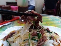 -顺记冰室(宝华路店)