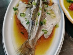 -盱眙虾神於氏龙虾(夫子庙红街店)