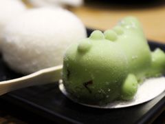 -胜代日本料理(云程巷小区店)