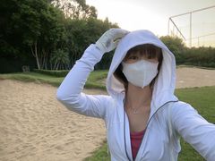 -屯门高尔夫球中心
