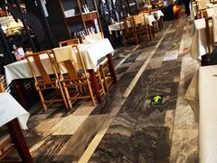 大堂-辣婆婆(航天桥店)