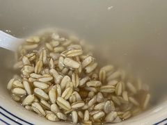 -牛一嘴·兰州牛肉面·大盘鸡(财富中心店)