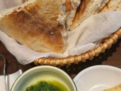 -纪林菜馆·博山菜老字号(华光路店)