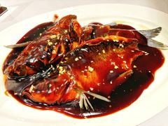 -知味观(湖滨店)