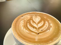 -The Roastery By AllYouWant(福田店)