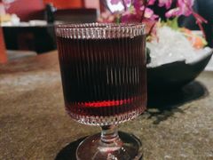 -将太无二·北美传奇寿司(荟聚购物中心西红门店)