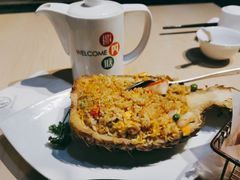 -避风塘(百联奥特莱斯广场店)
