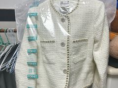 -福奈特洗衣洗鞋(杭州东站万象汇店)