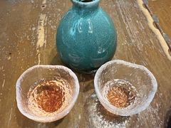 -香芙茗茶楼(梅家坞店)