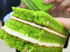 -北京稻香村(花市店)