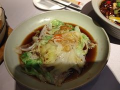 -小资太太餐厅(南岗区店)