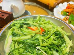 -汇景花园酒家(基立下道店)