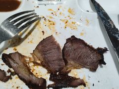 -汉巴味德巴西烤肉(顺和广场店)