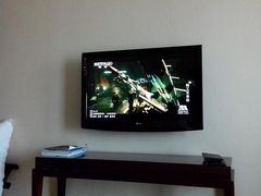 -诸暨耀江开元名都大酒店